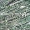 New Goods Chinese Granite--Sea Waven Granite Hottest Selling