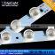 New high purity Edgelight led RGB strip light