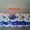 2014 Guang dong household toilet paper roll ,Toilet paper,tissue roll