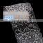 Christmas Decoration Nail Sticker Nail Art Transfer Craft foil Fashion DIY nail sticker Tip Nails Arts Designs