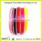Colorful satin ribbon,satin ribbon in stock,existing color ribbon