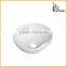 Wash basin for hair salon & hair basin