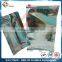 OEM Product Heat Seal Plastic Rice Bag, Laminating Pouch
