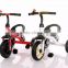 Hot More Many Colors Children Tricycle /hot wheels tricycle