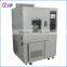 OC-100 Ozone accelerated aging chamber/ ozone test chamber