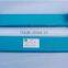 Excavator spare parts Excavator bucket Link rod SK60 SK120 SK100 SK230 SK300