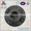 JMJ steel coupling with high quality