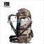 China Supplier Shop Camping Backpacks 80l Waterproof
