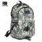Outdoor Sport Bag Camping Hunting backpack Travel Hiking Climbing backpack bag