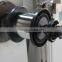 Solar bus wire made in Baoding Hebei China