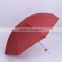 3 Flod Super Sun and rain Umbrella