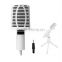 Condenser Microphone for Studio recording