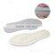 Toe Gel Pad Invisible Gel Antibacterial Shoes Insole