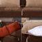 fabric antique sofa living room buy sofa on line