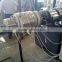 SJSZ Series PVC Pipe Making Machine