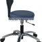 Dental chair manufacturer