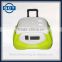 Cooler Box Picnic Ice Food Insulated Coolbox Beverage Chilling Beer