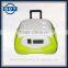 Green Coolbox Cooler Camping Fishing Home Catering