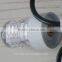 18W squid LED submersible fishing light bait lure light fishing tackle