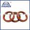 professional manufacturer of valve oil seals