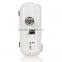 high quality satellite finder dvb s2