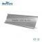 Specialized steel desk nameplate manufacture