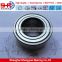 Good Price NSK Automotive wheel hub bearings 42BWD08