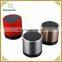 High quality mini download mp3 speaker for muslims