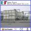 High Volume Fiberglass Plastic Farm Water Tank With Air Vent