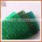 China Green Shade Net