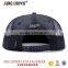 Fashion king cheap flat brim snapback 3d embroidery hats