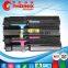 Color Toner Cartridge Compatible for Xero 6600 / 106R02229-32 , For Xero Phaser 6600/6605