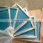 2015 Hot sale IR Hot Oven screen plate hot air drying oven TM-1480D