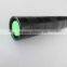 medical pen torch powerful flashlight, medical flashlight doctor torch light, torch for doctors medical penlight