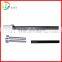 High Quality 15kg & 20kg Black Finish Oxide Olympic Barbell                        
                                                Quality Choice