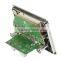 Top quality usb tf card mp3 player circuit board