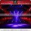 prodessional 7 x 15W rgb martix Beam Moving Pixel Led for sale