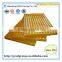 Corrosion Resistant Fiberglass FRP Grating, Cheap FRP Grating Price