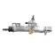 car parts power steering rack 893419063E for SANTANA 2000