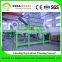 Dura-shred New Cable Recycling Machine
