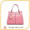 2016 new products high quality fashion leather handbags with long trap                        
                                                Quality Choice
                                                                    Supplier's Choice