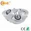 2*5W/2*7W adjustable cob led spot light with driver OMK-GS008-2