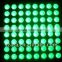 5x7/ 8x8/ 16x16 led dot matrix display module