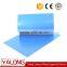 China Ctp Process Manufacturers Ctcp Amsky