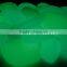glowstone wholesaler,glowstones distributor