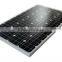 good price 300w solar pv panel use for solar system 5000w