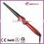Newest Digital curling irons