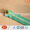 high quality wholesale #3 shenzhen xly ring pull polyester tape plastic zipper