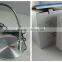 The best price for the professional flexible gooseneck Hotel Bedside lamp with cool touch switch