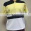 Polo T Shirt